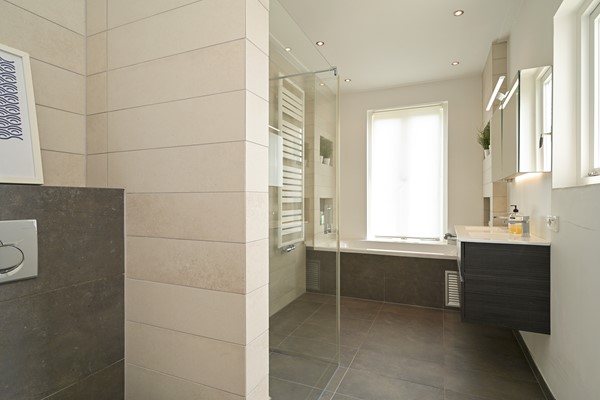 Medium property photo - Paulus Buijsstraat 48, 2582 CK The Hague